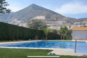 Vacaciones en Bellavista